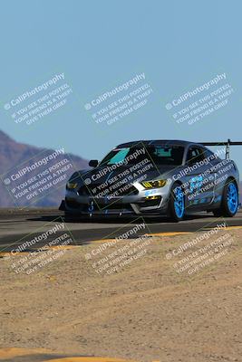 media/Nov-09-2024-Speed Ventures (Sat) [[3963a68c19]]/4-Green Group/Session 3 (Turn 12)/